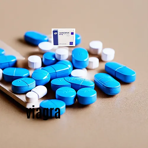 Sitios seguros para comprar viagra